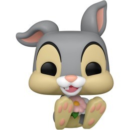 Funko Pop Disney Classics Thumper 1435