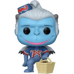 Funko Pop