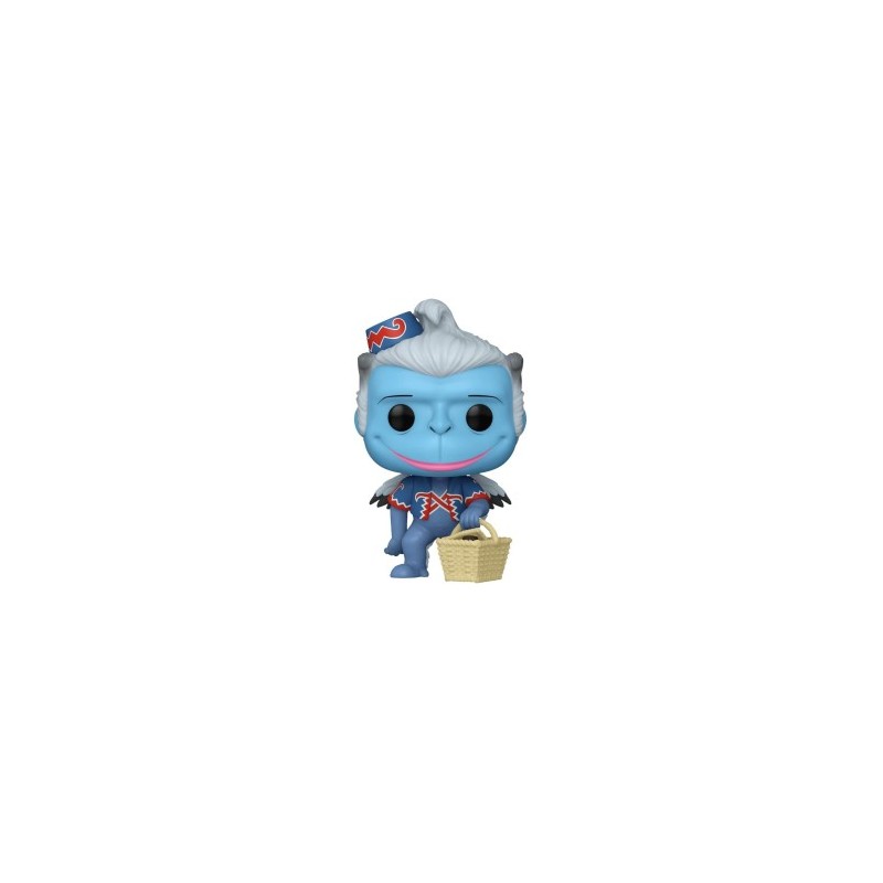 Funko Pop Winged Monkey 1520 Funko Pop Winged Monkey 1520