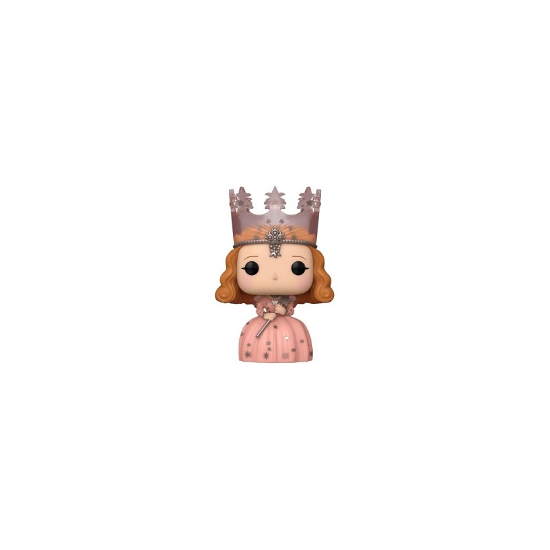 Funko Pop Glinda The Good Witch 1518 Funko Pop Glinda The Good Witch 1518
