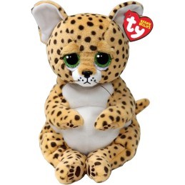 Ty Peluche Banana 15 cm