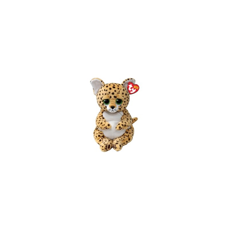 Ty Peluche Lloyd 30 CM Ty Peluche Lloyd 30 CM