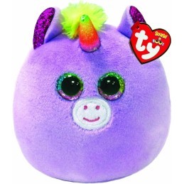 Ty Peluche Buff 15 CM