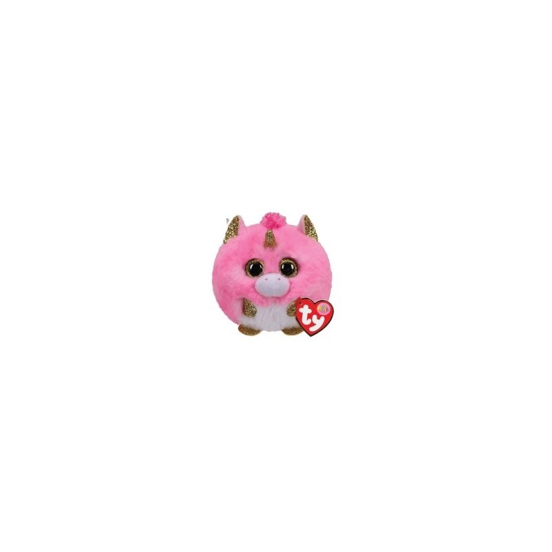 Ty Puffies Fantasia 8 CM Ty Puffies Fantasia 8 CM