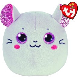 Ty Peluche Oakie 15 CM