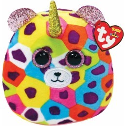 Ty Peluche