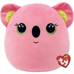 Ty Peluche