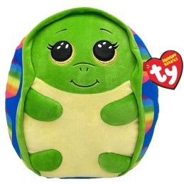 Ty Peluche