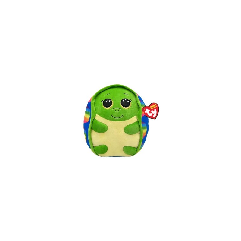 Ty Squishy Shrugs 22 CM Ty Squishy Shrugs 22 CM
