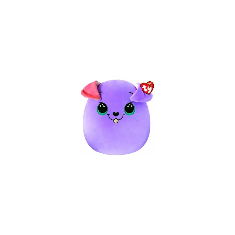 Ty Squishy Bitsy 22 CM Ty Squishy Bitsy 22 CM