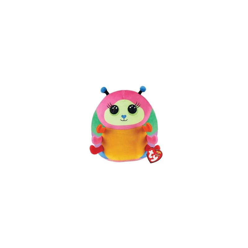 Ty Squishy Nessa 22 CM Ty Squishy Nessa 22 CM