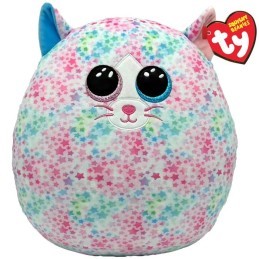 Ty Peluche
