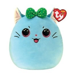 Ty Peluche