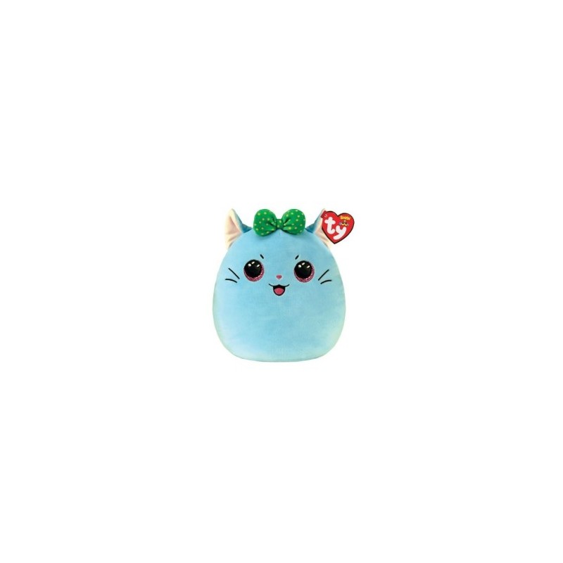 Ty Squishy Kirra 22 CM Ty Squishy Kirra 22 CM