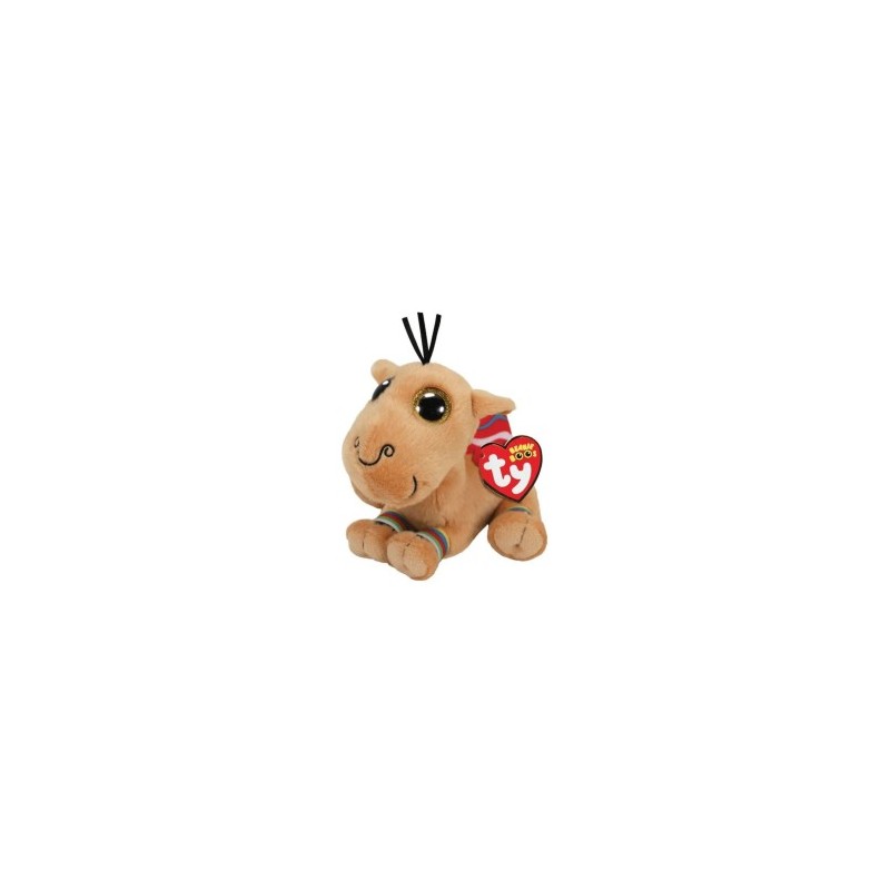 Ty Peluche Jamal 15 CM Ty Peluche Jamal 15 CM