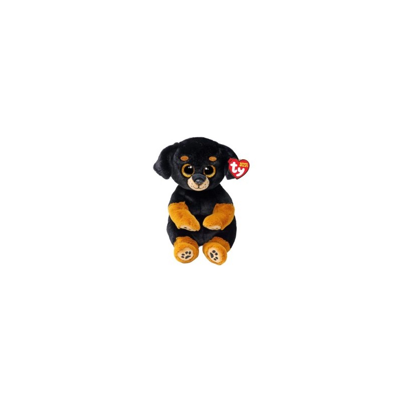 Ty Peluche Randi 20 CM Ty Peluche Randi 20 CM