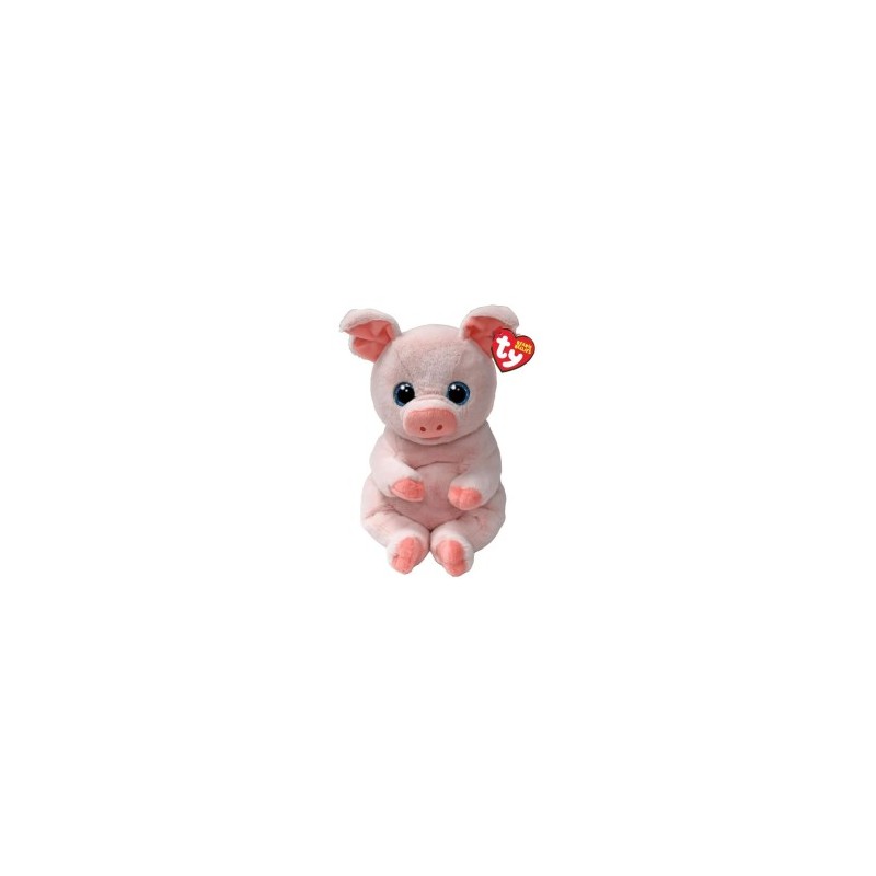 Ty Peluche Penelope 30 cm Ty Peluche Penelope 30 cm