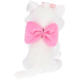Peluche