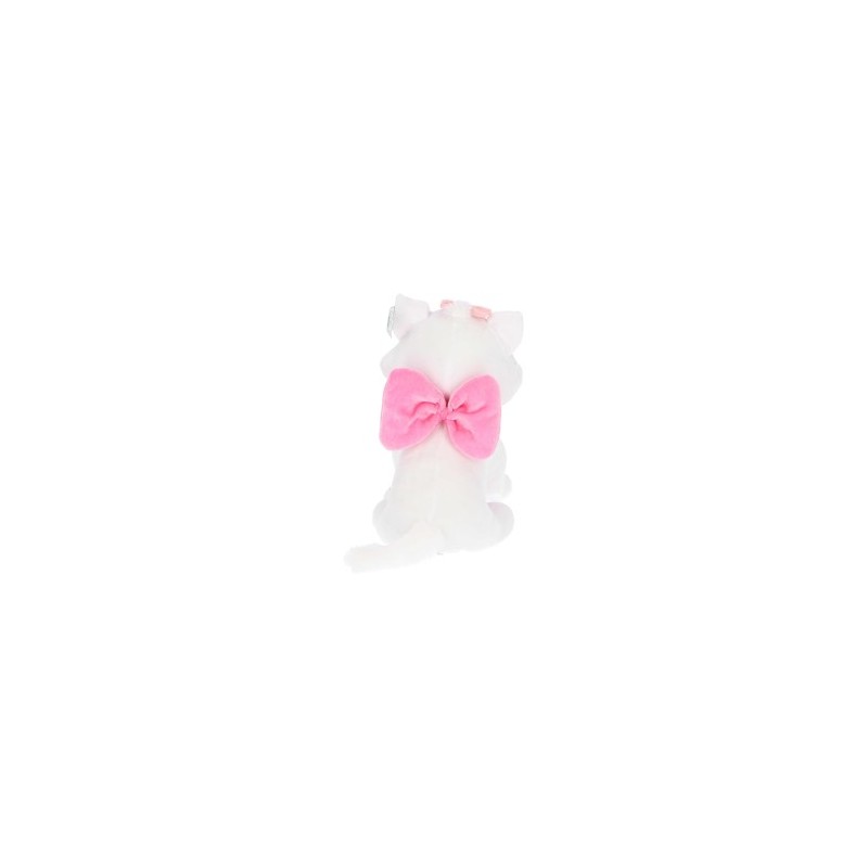 Peluche D100 Marie con Suono 30 CM Peluche D100 Marie con Suono 30 CM