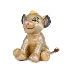 Peluche