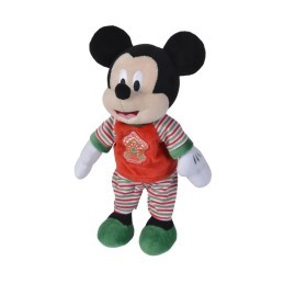 Peluche