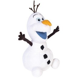 Peluche