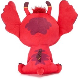 Peluche