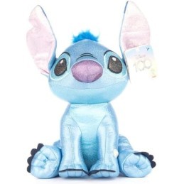 Peluche