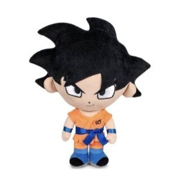 Peluche