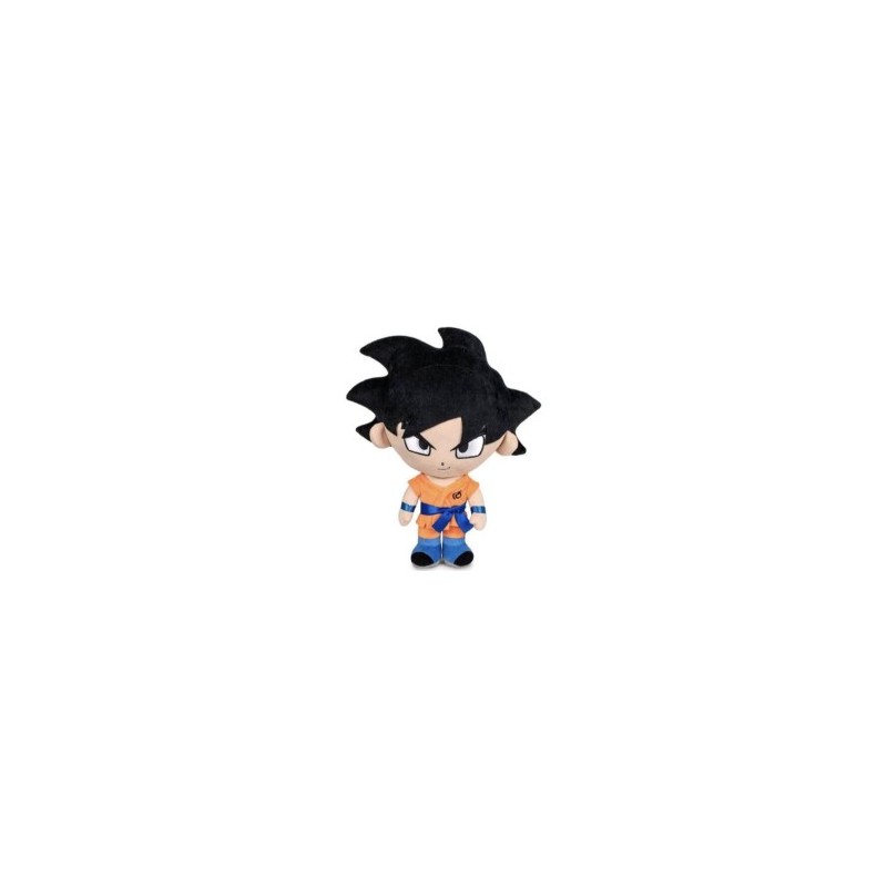 Peluche Dragonball Z 60 CM Peluche Dragonball Z 60 CM