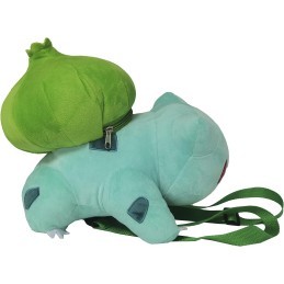 Peluche