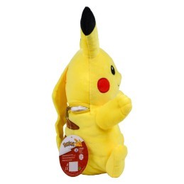 Peluche