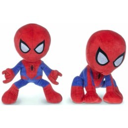 Peluche