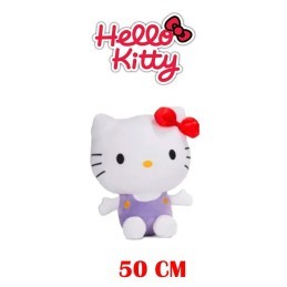 Peluche