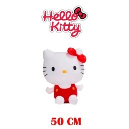 Peluche