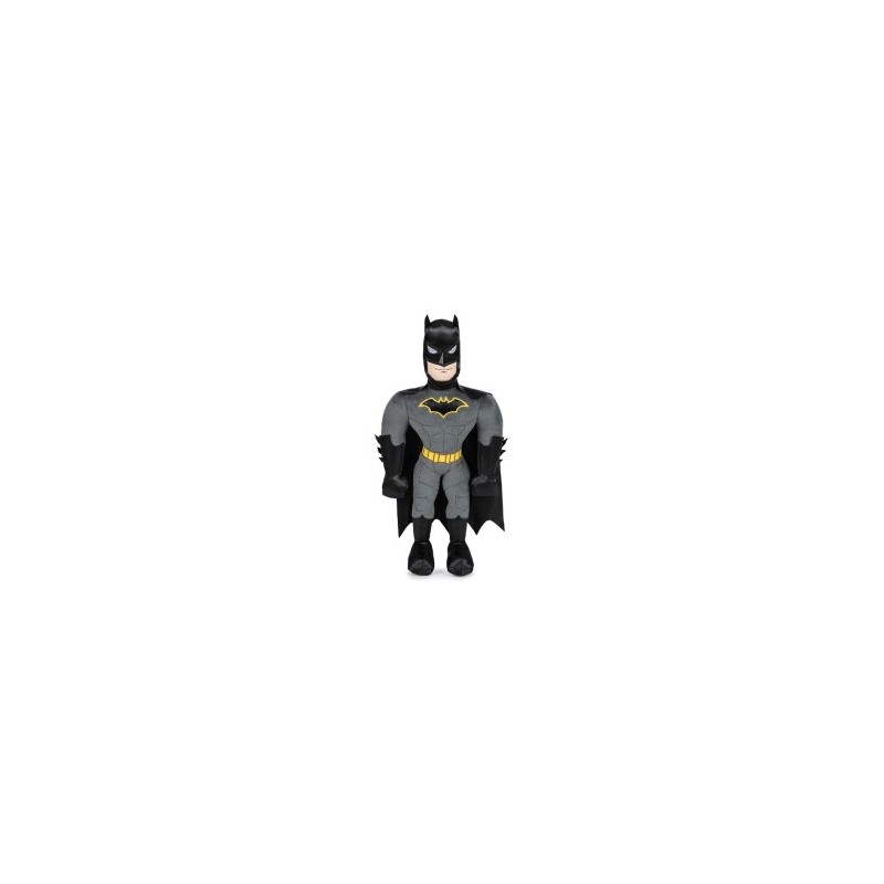 Peluche DC Comics Batman 65 cm Peluche DC Comics Batman 65 cm