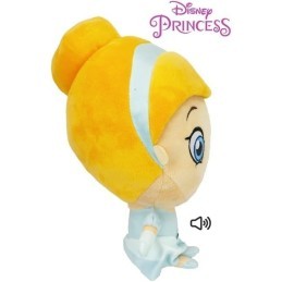 Peluche