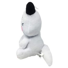 Peluche Zaino Pokemon Pikachu 35 cm