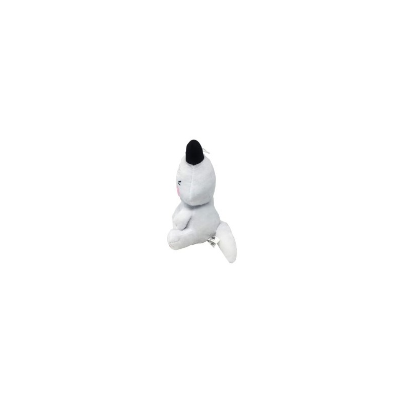 Peluche Hello Spank 25 CM Peluche Hello Spank 25 CM