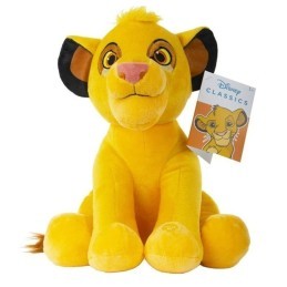 Peluche