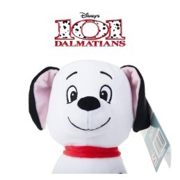 Disney Peluche Dumbo con Suono 30 cm
