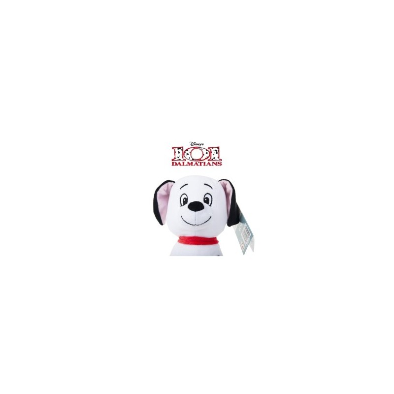 Peluche Disney Lucky con Suono 30 cm Peluche Disney Lucky con Suono 30 cm