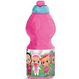 Set Pranzo Bambini