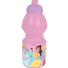 Set Pranzo Bambini