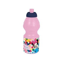Set Pranzo Bambini