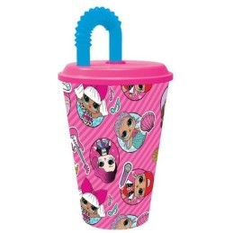 Set Pranzo Bambini