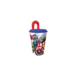 Set Pranzo Bambini