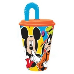 Set Pranzo Bambini