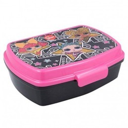 Set Pranzo Bambini