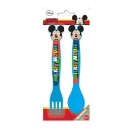 Set Pranzo Bambini